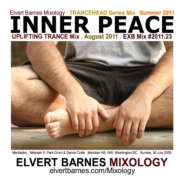 CDCover.InnerPeace.Trance.August2011