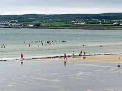 IMG 1968 Lahinch