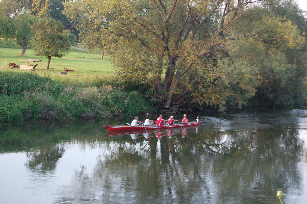 rivero  (pramo)