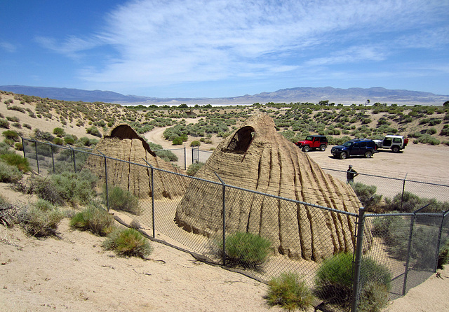 Cottonwood Charcoal Kilns (0137)