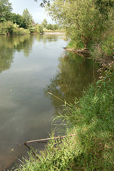 rivero (pramo)