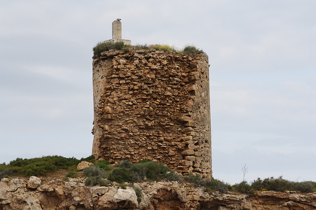 majorque (67)