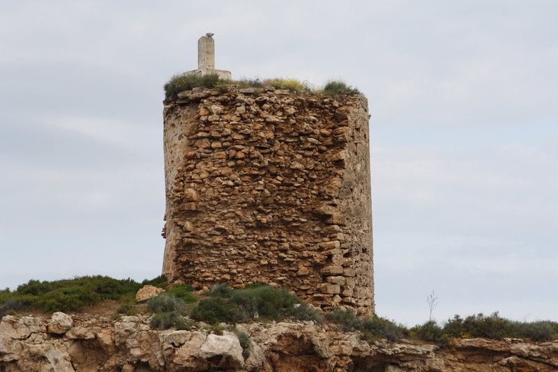 majorque (67)