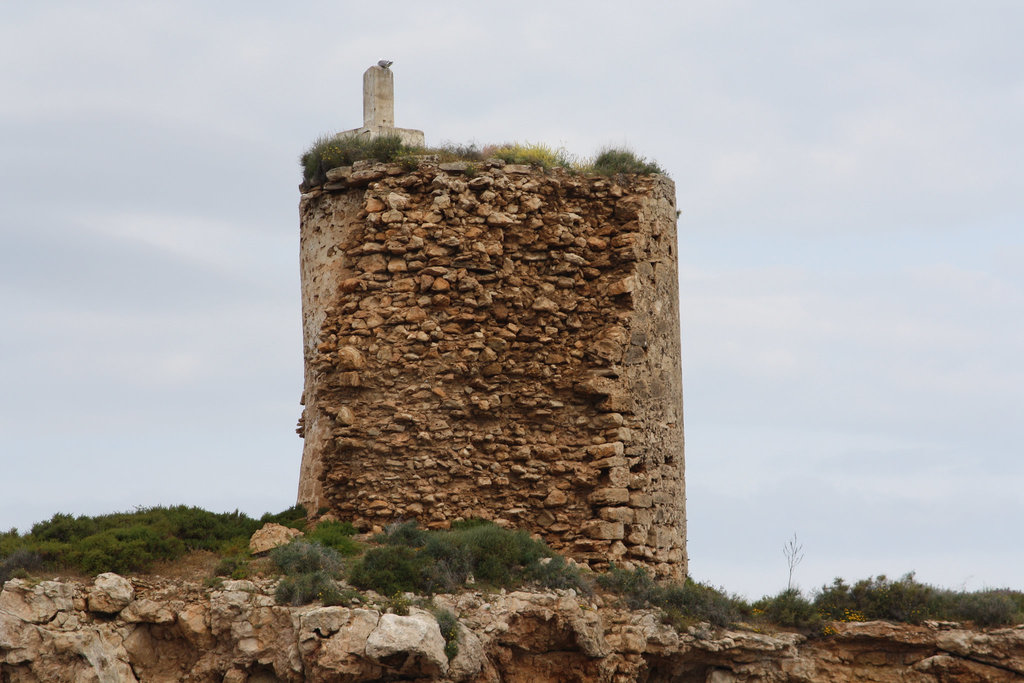 majorque (67)