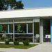 Maximilian-Grundschule