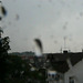 Regensommer 2011