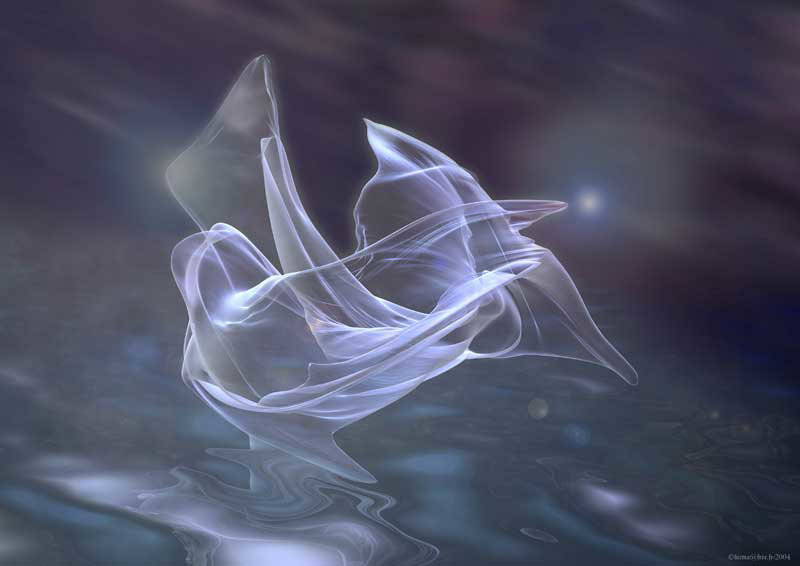crustopaline-septe[1]