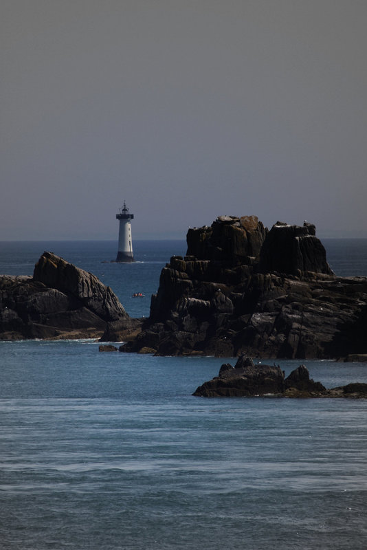 Pointe du Grouin (35)