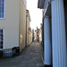 bury st.edmunds houses