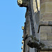 st. james church, bury st.edmunds, suffolk