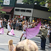 206.40thPride.Parade.NYC.27June2010