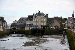 Landerneau 2014 – Pont de Rohan