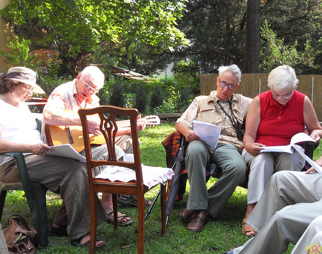 2011-07-09 22 10-jara jubileo de saksa esperanto-biblioteko