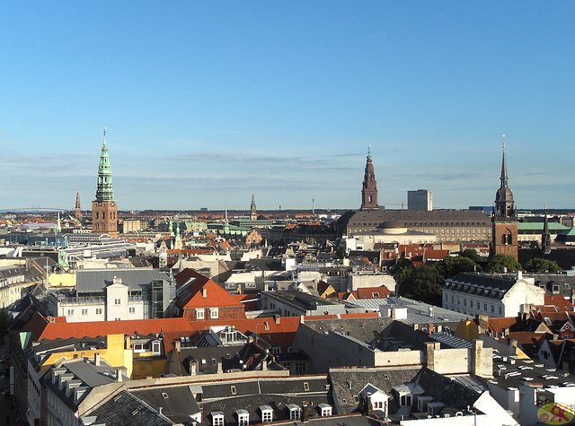 2011-07-26 069 Kopenhago