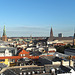 2011-07-26 069 Kopenhago