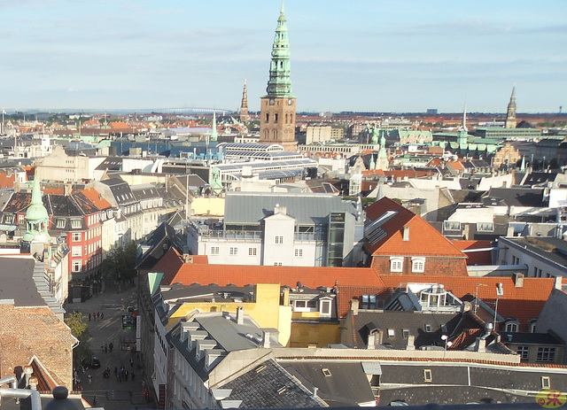 2011-07-26 070 Kopenhago