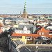 2011-07-26 070 Kopenhago