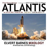 CDCover.Atlantis.Trance.STS135.July2011