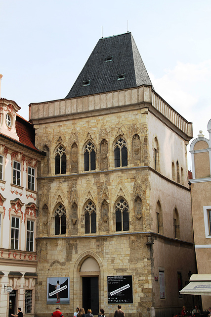 Place de l'Hôtel de Ville