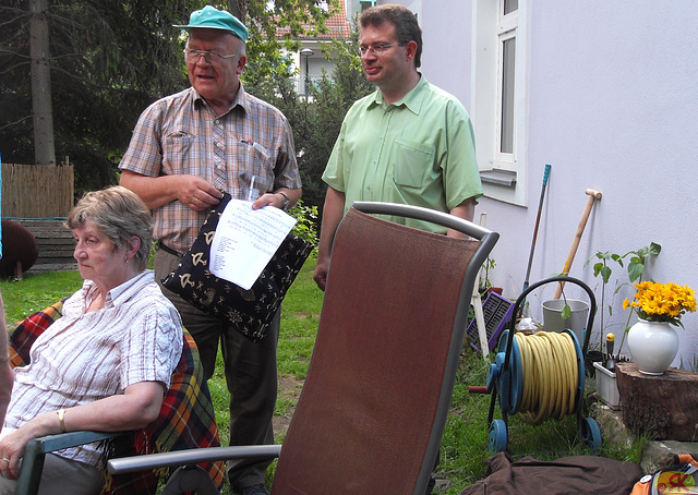 2011-07-09 24 10-jara jubileo de saksa esperanto-biblioteko