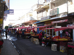 Zitácuaro, Michoacán - Mexique