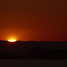 20110529 4078RAfw Sonnenuntergang [Le Grau du Roi]