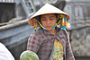 MARCHÉ FLOTTANT DE CAI RANG VIETNAM