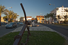 20110529 4071RWw [F] Le Grau du Roi, Camargue