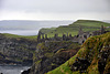 Dunluce Castle