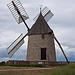 20110531 4778RAw [F] Windmühle [Saint-Pierre-de-la-Fage]