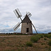 20110531 4777RAw [F] Windmühle [Saint-Pierre-de-la-Fage]
