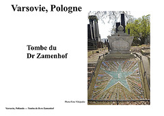 ZEO2012 65 PL-Varsovio Z-tombo