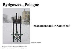 ZEO2012 64 PL-Bydgoszcz