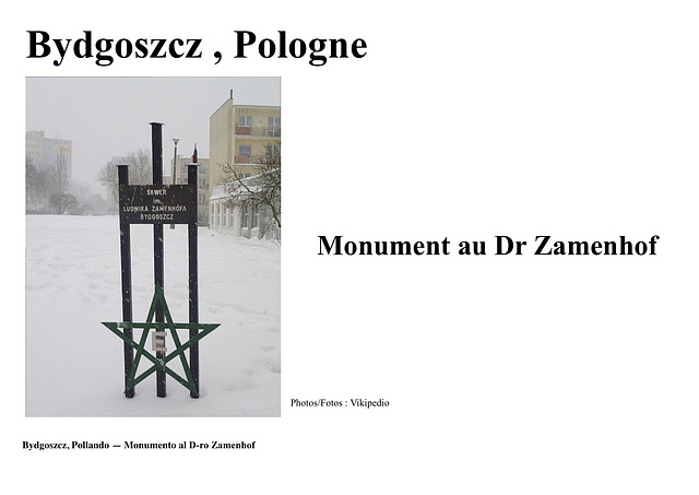 ZEO2012 64 PL-Bydgoszcz