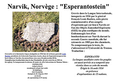 ZEO2012 60 NO-Narvik