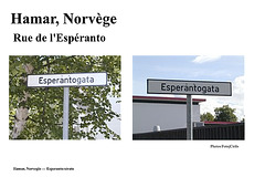 ZEO2012 59 NO-Hamar