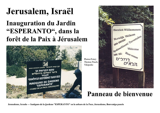 ZEO2012 49 IL-Jerusalemo