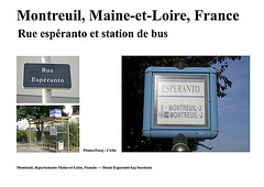 ZEO2012 38 FR-Montreuil