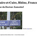 ZEO2012 31 FR-Calluire-et-Cuire