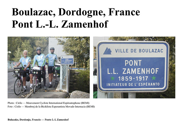 ZEO2012 29 FR-Boulazac