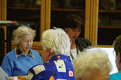 IMGP0326