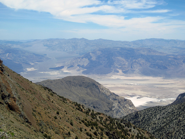 Saline Valley (0191)