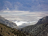 Saline Valley (0199)