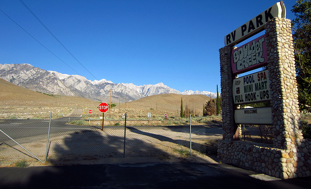 View From RV Park Entrance (0008)