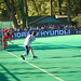 Feldhockey Halbfinale Rückspiel  Bild 024