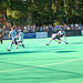 Feldhockey Halbfinale Rückspiel  Bild 026