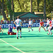 Feldhockey Halbfinale Rückspiel  Bild 027