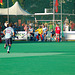 Feldhockey Halbfinale Rückspiel  Bild 042