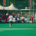 Feldhockey Halbfinale Rückspiel  Bild 043