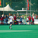 Feldhockey Halbfinale Rückspiel  Bild 044